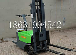 尖山区电动叉车小型步行叉车尖山区四驱平衡叉车半电动叉车电动叉车2吨全电动1.5吨叉车小型